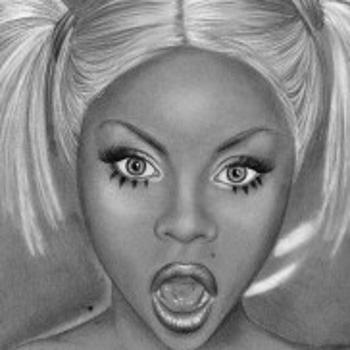 I Just Want The Brain - Lil Foreign x QP La'Flare x KasaanTv