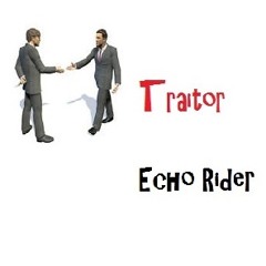 Traitor(demo) free download