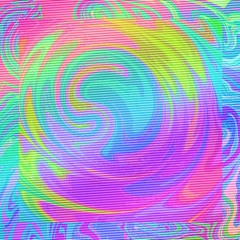 Ｄｒｅａｍｓ ８０８ ᶠᵐ