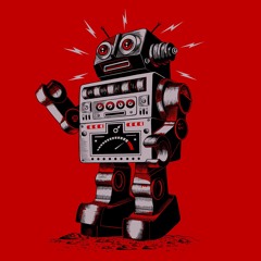 Electro FUNK