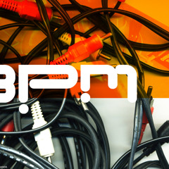 BPM+MPH