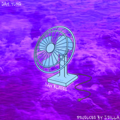 Fan Blades [Prod. By J. Dilla]