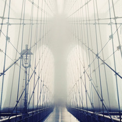 James Supercave - Chairman Gou (live)