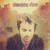 Artwork for Damien Rice - Colour Me In