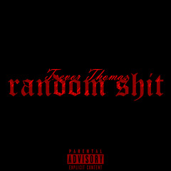 "Reflections" - Trevor Thomas (Prod. Dansonn)