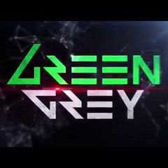 Green Grey - Времени нет (Maka Men Remix)