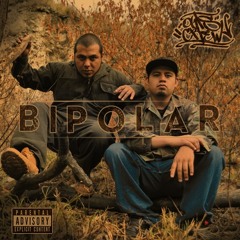 La Pandilla Esta Loca