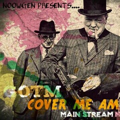 14. SHOOK ONES (MOBB DEEP COVER) FT. TRIP DA HOLIK at NOOWGEN WAREHOUSE