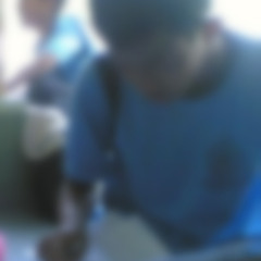 Memori Jangka Panjang