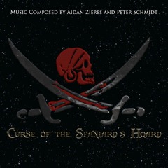 Best music