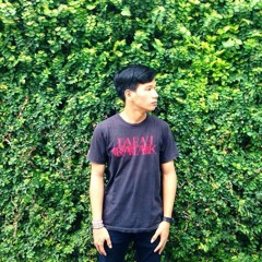 Lagu Batak Kuala Namu