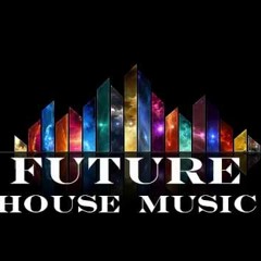 Future House