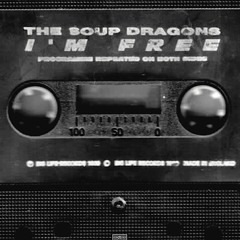 Free (Future Pilot AKA Remix) Free D/L