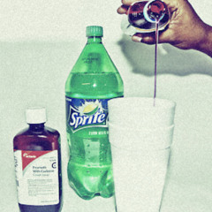 JAME$ LEAN FT. JR - Pull Up Pt. 2