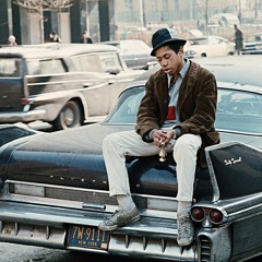 Subjectjazz - Pavement