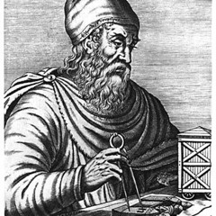 Archimedes