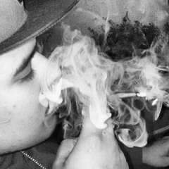 New Track Recording at BLACKDOVE RECORDS