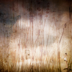 Transfusion