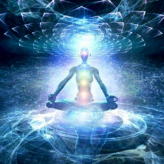 Ayahuasca Shaman Ceremony Gume