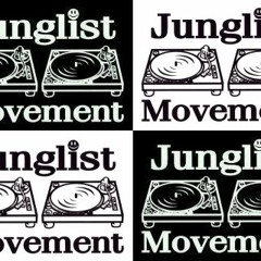 Drum & Bass