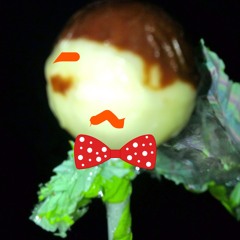 My Song 2011 free dL