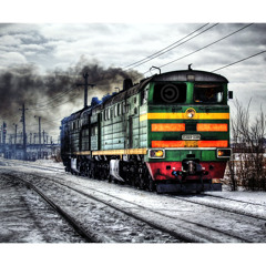 ...Something About Context