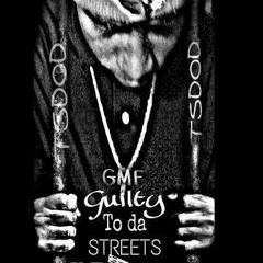 Wut Yo Hud Like Feat Charlie Hood