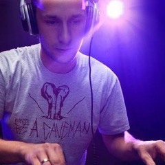 PRSPCT PDCST 015 by Switch Technique