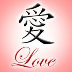 ..Love Of My Life...