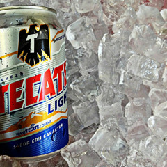 Dama De Hierro Dj Sonorense u_u