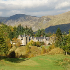 Eco Burial - BBC Radio Scotland - CLICK 21:43 MINS IN.  A poignant, atmospheric feature.