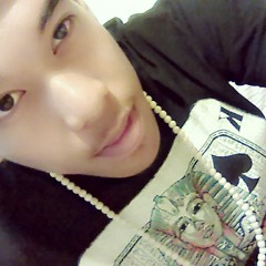 DEAdlY- Josh Wawa Ft. Adough