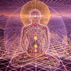 Adam K - Point Out Of A Curve