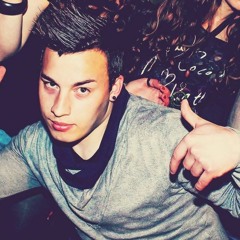 DjJOHNY BARAT  MIX 100% LIVE 2015