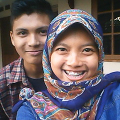 Kasih Putih - Glenn Fredly (Short cover)