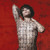Artwork for Richey Edwards  The Lost Tapes - Part 2 2359127