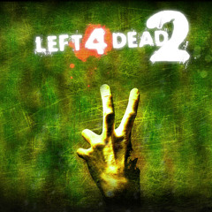 L4D Action Behind Titles
