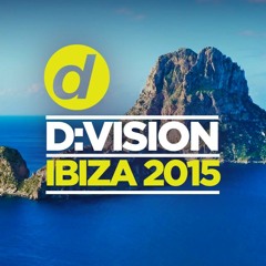 Sugar House Ft. Karen Tamami - Hideaway (Marcapasos - Radio Edit)