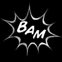 Best Rap Beats