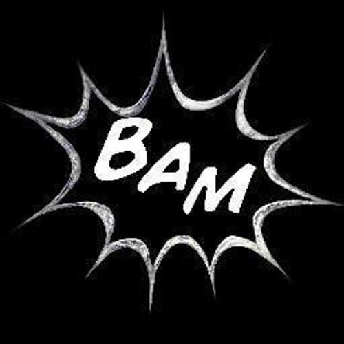 Stream Spartan Beats Listen To Best Rap Beats Playlist Online For 