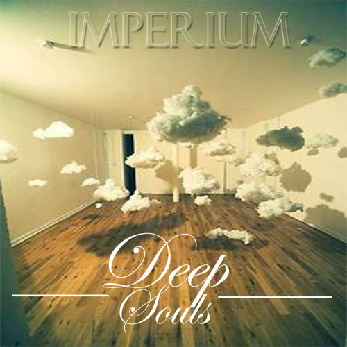 Imperium - DeepSouls (Original Mix)