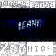 Pass the Dutchie (Freestyle): Leanin at Frankford Pa