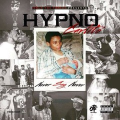 Hypno Carlito (In Love With That) Prod.By Nito Beats