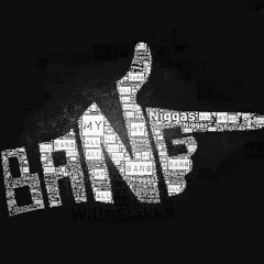 Chiraq (Freestyle): Bang at Frankford Pa