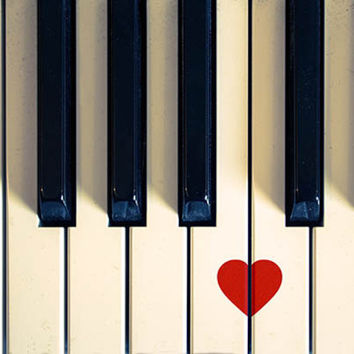 Stream Let It Go Let Her Go Sam Tsui Piano Instrumental by