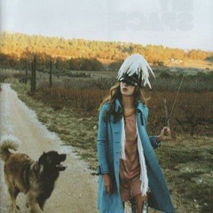 Zorkiy  - Day is done (Nick Drake Cover)