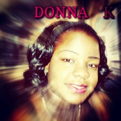 DONNA