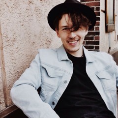 Podcast "Young and Talented" with Mari: Funkformer