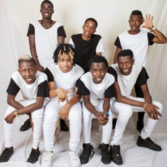 Os Moicanos - Debé que Debé (Prod by 3D) [Emilio Beatz Blog]