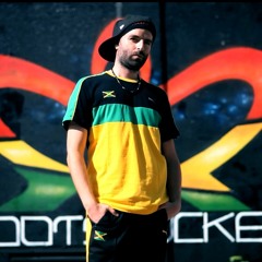 Sen I - Dubplate special